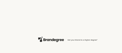BRANDEGREE  SARL